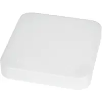 Acaia Pearl S White