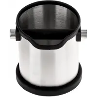 Rhinowares Tapper Deluxe