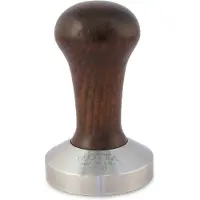 Motta Tamper 57 mm brun
