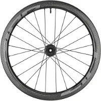 Zipp 303 Firecrest Carbon Cl Disc Tubeless Road Rear Wheel Noir 12 x 142 mm / Shimano/Sram HG