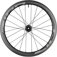 Zipp 303 Firecrest Carbon Cl Disc Tubeless Road Rear Wheel Noir 12 x 142 mm / Sram XDR