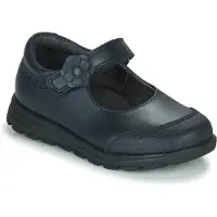 Pablosky Chaussures 253-334020 pour Fille