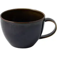 Villeroy & Boch Crafted Tasse À Café/Thé