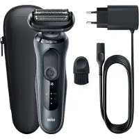 Braun series 6 61-N1000s