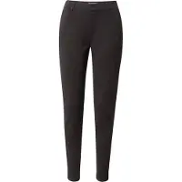 Ichi Pantalon chino 'KATE' noir