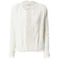 IRO Cardigan blanc