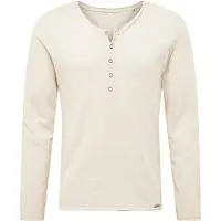 Key Largo T-Shirt mastic