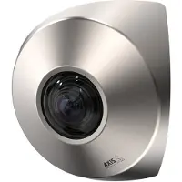 Axis Caméra de sécurité 01620-001