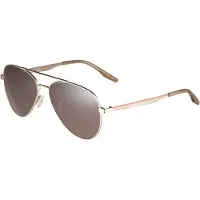Converse Sonnenbrille cv105selevate