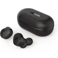 Philips TAT4556BK/00 Casque Noir