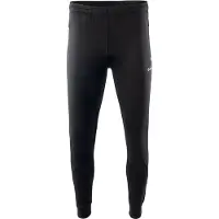 Hi-tec Pantalon pour homme Derio - élégant et confortable