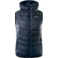 Hi-tec Bundy Solnis, 34935367291, taille : 176