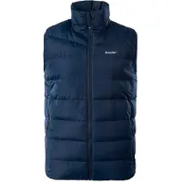 Hi-tec Veste 34935367304, Taille : 188
