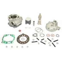 Athena Kit cylindre P400485100010