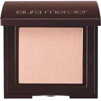 Laura Mercier Laura-Mercier Maquillage-des-yeux Fard-a-paupieresSateen Eye Shadow Guava 2.6 g ()