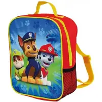 Fun House Sac à dos pour enfants Paw Patrol