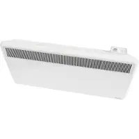 Glen Dimplex GLEN Convecteur mural PLX 2,0kW PLX 200E électronique 376220