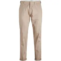 Jack & Jones Pantalon chino 'JJPSTKane JJPablo' beige