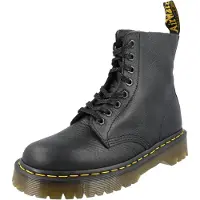 Dr. Martens Bottines '1460' noir