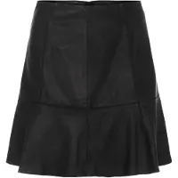 Y.A.S Jupe noir