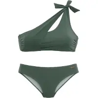 Bruno Banani Bikini olive