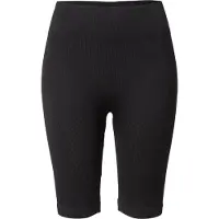 Only Play Pantalon de sport 'ONPJaia' | S-M | female