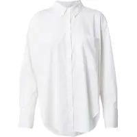 Tom Tailor Chemisier blanc