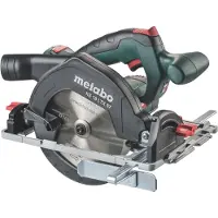 Metabo KS 18 LTX 57 (sans batterie)