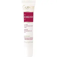 Guinot Facial Treatment Clair