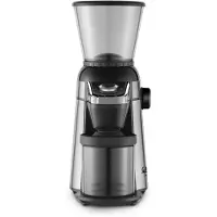Gaggia Moulin à café Gaggia MD15