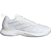 Adidas Avacourt Femmes Chaussures de tennis GX7814