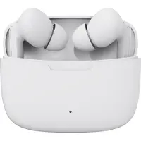 Denver Twe-47 Wireless Earphones Bleu