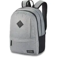 Dakine Essentials Pack Rucksack 22 Liter geyser grey