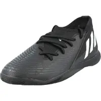 Adidas Chaussures Predatow Edge.3, GZ2891