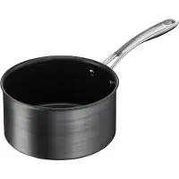 Tefal Casserole aluminium 20cm - - G2563002 - unlimited premium