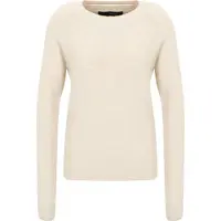 Vero Moda Pull Doffy Tall