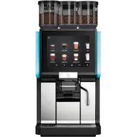 DRN Epato 1500 Plus 32 pc(s) Comprimé(S)