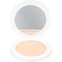 Maybelline Super Stay Powder 21 Nude 9 g