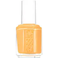 essie - Vernis À Ongles 13,5 Ml - 947 Check Your Bagage