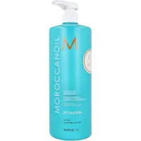 Moroccanoil Hydration Shampooing hydratant shampooing pour cheveux secs 1000 ml