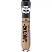 Essence Camouflage + Correcteur Mat - Essence - Correcteur