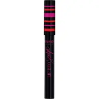 Bourjois Lip Duo Sweet Lápiz Labial 04 Plum¿Set Beach