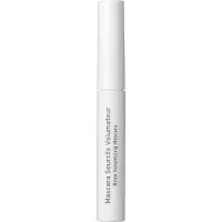 Embryolisse Gel pour sourcils brun foncé 5 ml
