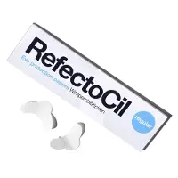 RefectoCil REGULAR eye protection paper 96 u