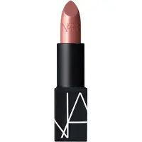 Nars Sheer Lipstick (Daggers Vita)