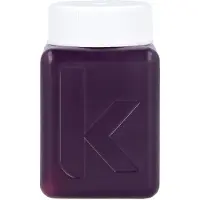 Kevin Murphy Young.Again Rinse Repair Conditioner 40 ml