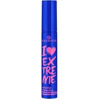 Essence Mascara Volume Waterproof I Love Extreme 12ML