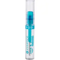 Essence Yeux SourcilsLash & Brow Gel Mascara 9 ml ()