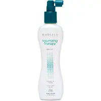 Biosilk Volumizing Therapy Root Lift 207ml/7oz