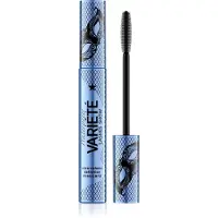 Eveline Cosmetics Variete – mascara, waterproof, précis